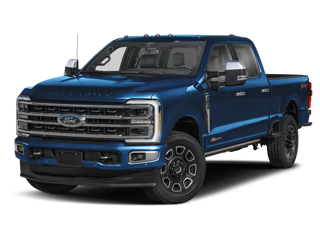 2025 Ford F-250 Minocqua, WI