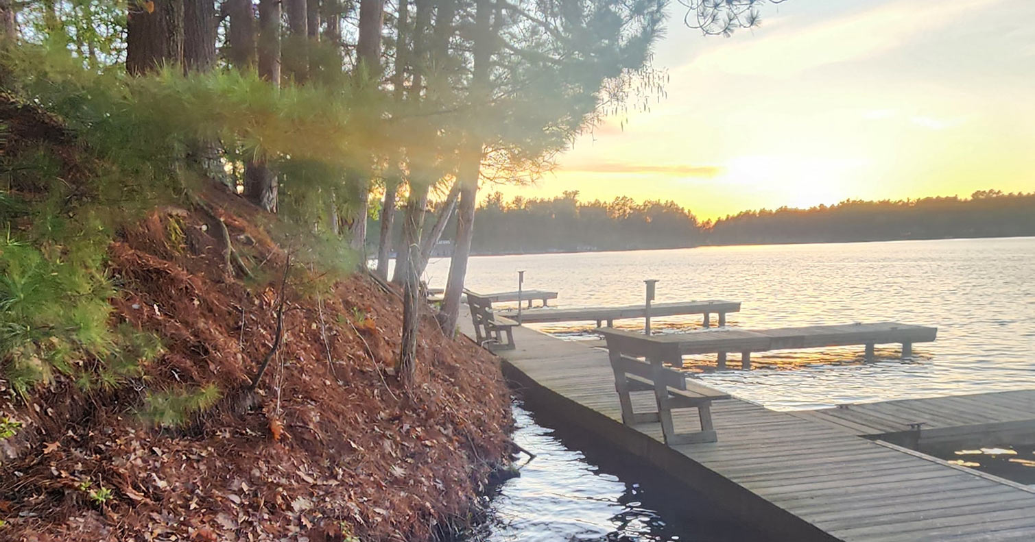 Why Do People Love to Visit and Vacation in Minocqua, Wisconsin?