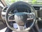 2016 Honda Civic EX w/Honda Sensing