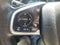 2016 Honda Civic EX w/Honda Sensing