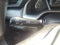 2016 Honda Civic EX w/Honda Sensing