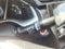 2016 Honda Civic EX w/Honda Sensing