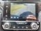 2016 Honda Civic EX w/Honda Sensing