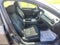 2016 Honda Civic EX w/Honda Sensing