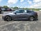 2016 Honda Civic EX w/Honda Sensing