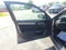 2016 Honda Civic EX w/Honda Sensing