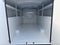2024 Ford Transit-350 Base KUV Service Body