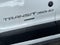 2024 Ford Transit-350 Base KUV Service Body