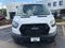 2024 Ford Transit-350 Base KUV Service Body