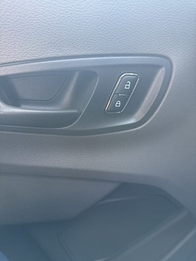 2024 Ford Transit-350 Base KUV Service Body