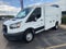 2024 Ford Transit-350 Base KUV Service Body