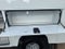 2024 Ford Transit-350 Base KUV Service Body