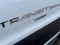 2024 Ford Transit-350 Base KUV Service Body