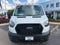 2024 Ford Transit-350 Base KUV Service Body