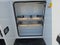 2024 Ford Transit-350 Base KUV Service Body