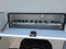 2024 Ford Transit-350 Base KUV Service Body
