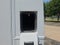 2024 Ford Transit-350 Base KUV Service Body
