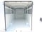 2024 Ford Transit-350 Base KUV Service Body