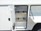 2024 Ford Transit-350 Base KUV Service Body