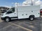 2024 Ford Transit-350 Base KUV Service Body