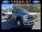 2026 Ford F-450SD XLT DRW