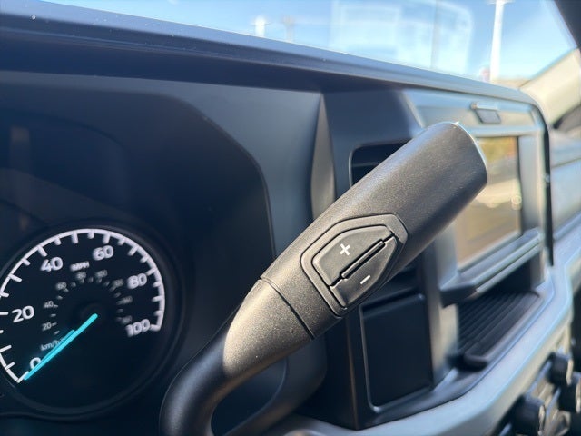 2026 Ford F-450SD XLT DRW