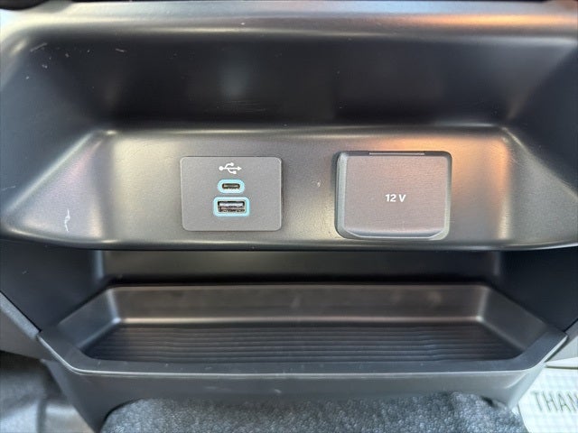 2026 Ford F-450SD XLT DRW