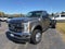 2026 Ford F-450SD XLT DRW