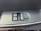 2026 Ford F-450SD XLT DRW