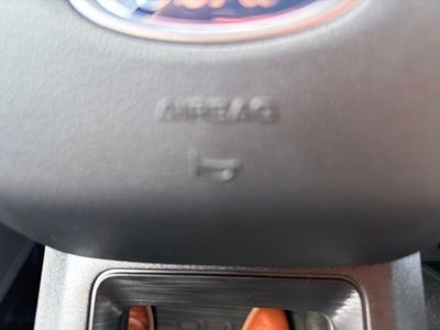 2026 Ford F-450SD XLT DRW