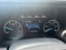 2026 Ford F-450SD XLT DRW