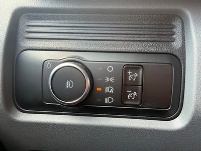 2026 Ford F-450SD XLT DRW