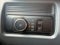 2026 Ford F-450SD XLT DRW