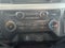 2026 Ford F-450SD XLT DRW