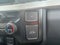2026 Ford F-450SD XLT DRW