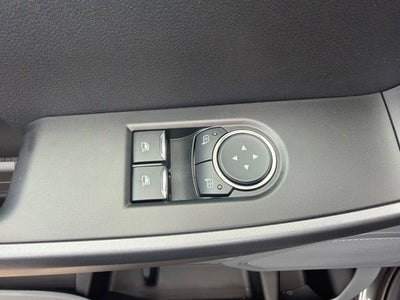 2026 Ford F-550SD XLT DRW