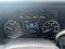 2026 Ford F-550SD XLT DRW