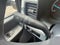 2026 Ford F-550SD XLT DRW