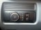 2026 Ford F-550SD XLT DRW