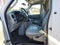 2016 Ford E-350SD Base Cutaway