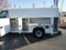 2016 Ford E-350SD Base Cutaway