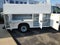 2016 Ford E-350SD Base Cutaway