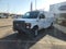 2016 Ford E-350SD Base Cutaway
