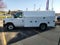 2016 Ford E-350SD Base Cutaway