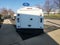 2016 Ford E-350SD Base Cutaway