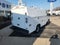 2016 Ford E-350SD Base Cutaway