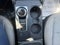 2021 Ford Escape Hybrid SE