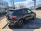 2021 Ford Escape Hybrid SE