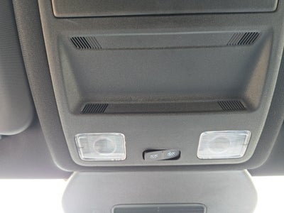 2024 Ford Escape Hybrid ST-Line Select