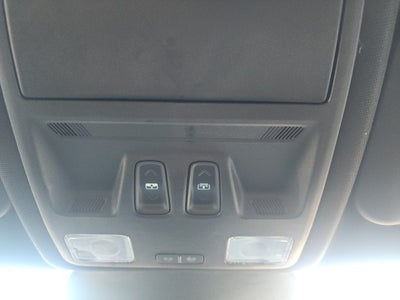 2025 Ford Escape ST-Line Elite